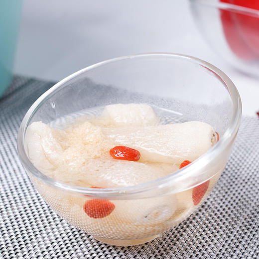 隐岭·竹荪 商品图1