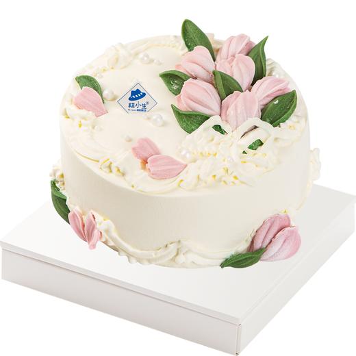 永远爱你 商品图0