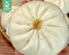 【到手2包】蒸唯伊鲜肉包/1份（480g*2包，每包6个）生产日期：26年3月 商品缩略图3