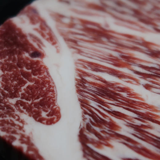 亲心 澳洲 M9-M9+和牛牛排超值套装 商品图4