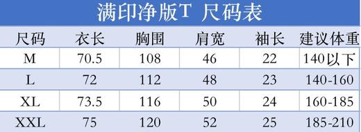 点此购买 蔻驰夏季男女款老花满印圆领短袖T恤 ly 288901 商品图13