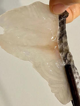 XLJ金汤酸菜鱼*4袋