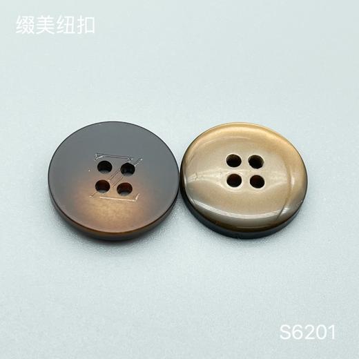 S6201(整包购买) 商品图2