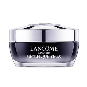 兰蔻肌底精华焕亮眼霜（发光眼霜二代）【专柜】15ml/瓶（非质量问题不退换）