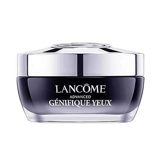 兰蔻肌底精华焕亮眼霜（发光眼霜二代）【专柜】15ml/瓶（非质量问题不退换） 商品图0