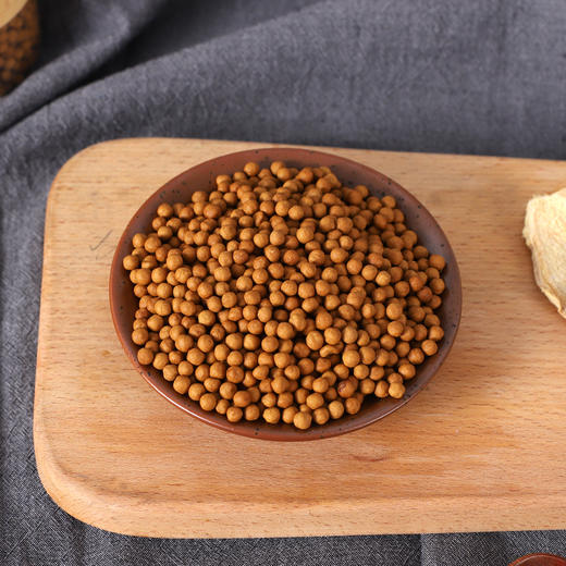 【大鹏】姜丸 食用 250克 商品图2