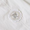 TeenieWeenie小熊简约连帽外套女秋季外套TTJJ243701T 商品缩略图4