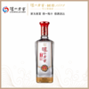 【泸州老窖官方形象店】52度 泸州老窖 精品头曲D9（2013版） 500ml 商品缩略图0