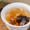 菜菜家漳平高枞水仙红茶|非遗传承大师监制，甘甜圆润，满口蜜韵 商品缩略图11