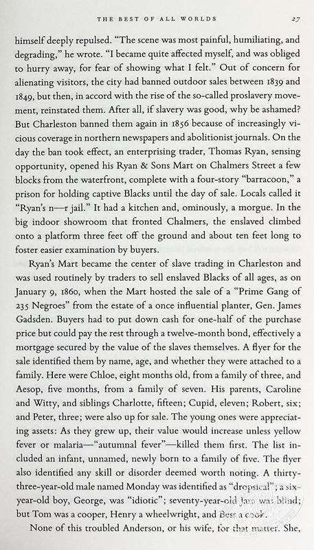 【中商原版】动荡的恶魔 内战初期的傲慢 心碎和英雄主义传奇 The Demon of Unrest 英文原版 Erik Larson 历史 美国内战 商品图8