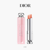 【保税直邮】DIOR/迪奥魅惑唇膏3.2g正装 、 1.4g小样套盒 商品缩略图1