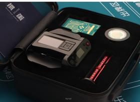 ————————掼蛋扑克组合装（代发）