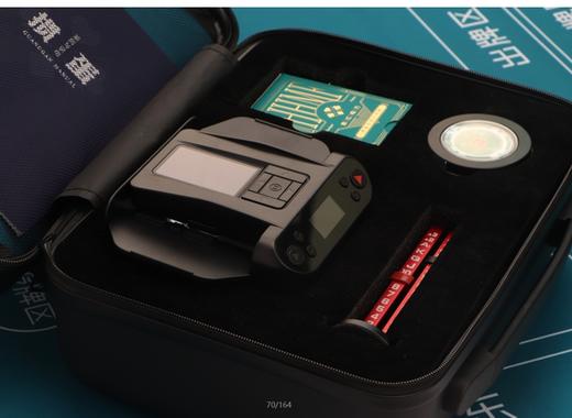 ————————掼蛋扑克组合装（代发） 商品图0