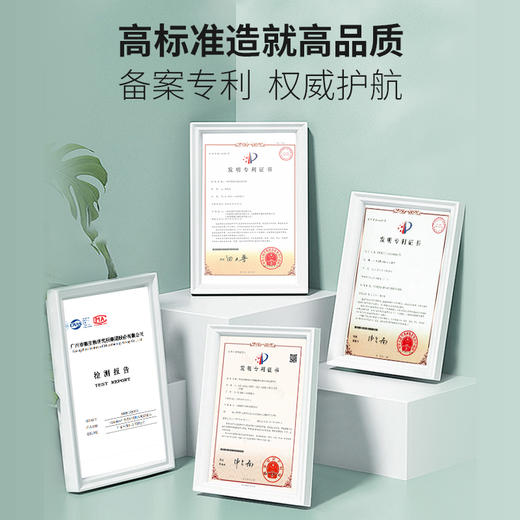 梵秀伊清肌祛痘舒缓水100ml 商品图3