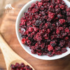 野生蔓越莓干（原味） | 合作生产*Dried wild cranberries | Coproduction 商品缩略图1