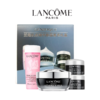 【一般贸易】LANCOME/兰蔻奢美小黑瓶眼霜礼盒（眼霜正装15ml+眼霜小样5ml*2+粉水50ml*1） 商品缩略图4