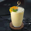 芒果锤冰乐 商品缩略图0