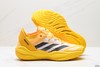 阿迪达斯Adidas Adizero Select 2休闲运动跑鞋IE7878男鞋 商品缩略图4