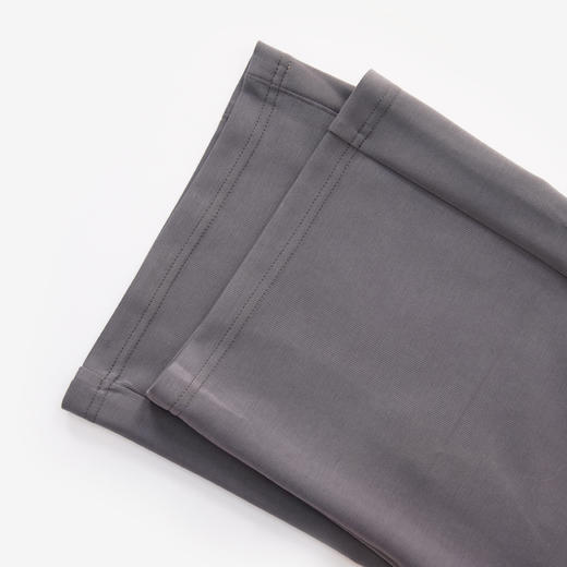 MJ1K311麦克斯菲瑞休闲裤 商品图3