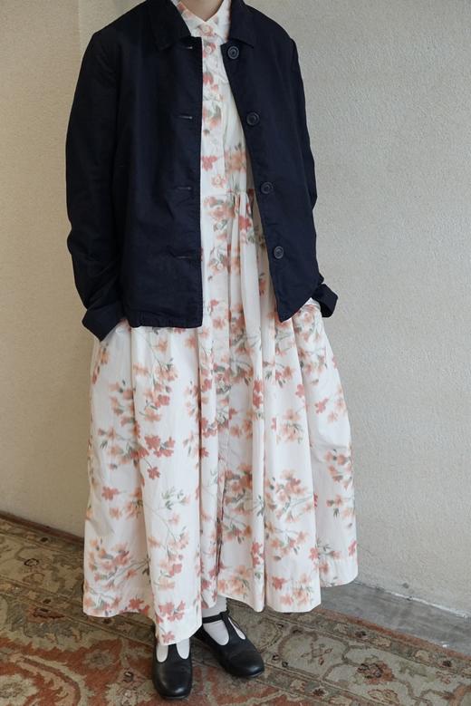 Casey Casey限定款连衣裙 商品图10