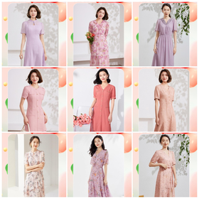 #浪漫不止情人节#