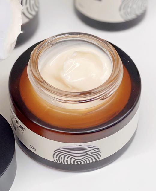 末初之旅 护肤套装 洁面乳 精华水 乳液 精华油 面霜 眼霜 商品图3