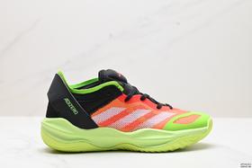 阿迪达斯Adidas Adizero Select 2休闲运动跑鞋IE7878男鞋