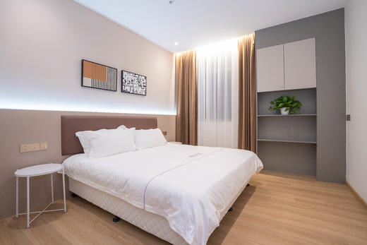 广东慢姑娘扬帆轰趴馆 商品图9