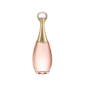  Dior 迪奥真我淡香#浓香水50ml#100ml