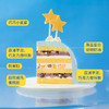 【甜梦飞行】哆啦A梦正版授权蛋糕，让哆啦A梦带你飞进甜蜜世界，穿越芋泥、巧克力、果粒之间，每一口都是幸福的魔法充满惊喜（今日特惠） 商品缩略图4