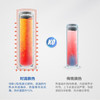 海尔（Haier）空气能热水器200升一级能效电辅升级R32冷媒 KF70/200-FE7KU1 商品缩略图5