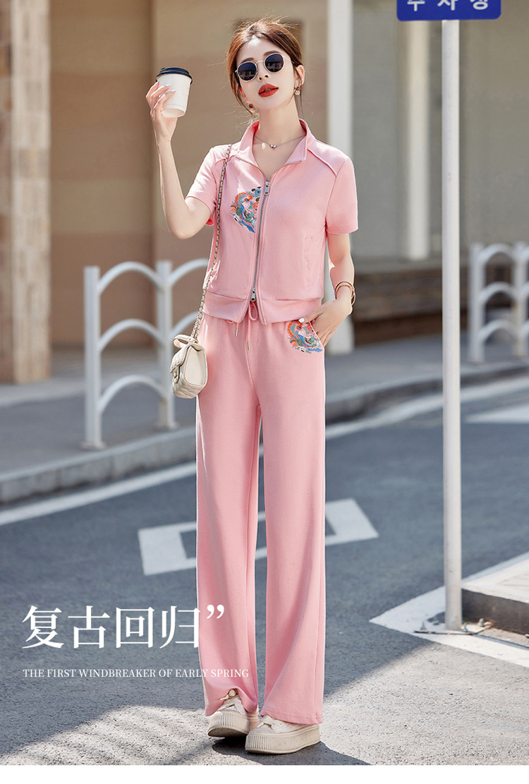 i22VifOtztSBuvrBbg2QeT4mdYZjaHJUg2hj