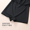 【商场同款】熳洁儿 女士泳衣休闲运动风连体裙夏日泳衣显瘦24206303 商品缩略图4