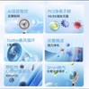 摩飞空气循环扇落地电风扇家用等离子除菌风扇落地扇台式立式风扇 商品缩略图3