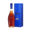 Martell马爹利VSOP级名士干邑500mlx1白兰地洋酒法国进口烈酒特调 商品缩略图2