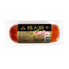 洛杉奇/  精火腿（330g） 商品缩略图5