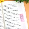 欧洲民间故事 商品缩略图2