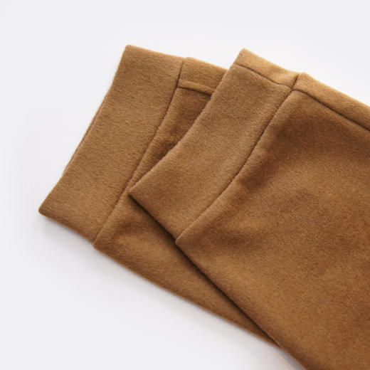 MJ1K309麦克斯菲瑞裤子 商品图3