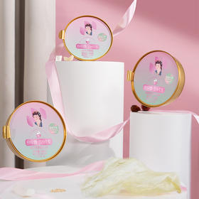 自营（合珍园）-即食花胶36碗家庭装（不支持7天无理由退换货）