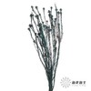 永生花材 | 郁金香蓝色 商品缩略图1