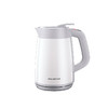 【小家电】迈卡罗MC-SH172电热水壶电水壶 1.7L大容量 调温保温恒温烧水壶HF 商品缩略图0