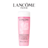 【一般贸易】LANCOME/兰蔻奢美小黑瓶眼霜礼盒（眼霜正装15ml+眼霜小样5ml*2+粉水50ml*1） 商品缩略图11