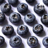 有机云南蓝莓| 合作生产*Organic blue berry | Coproduction 商品缩略图5