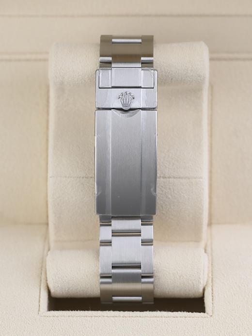 【预售】劳力士126610LV-0002 商品图6