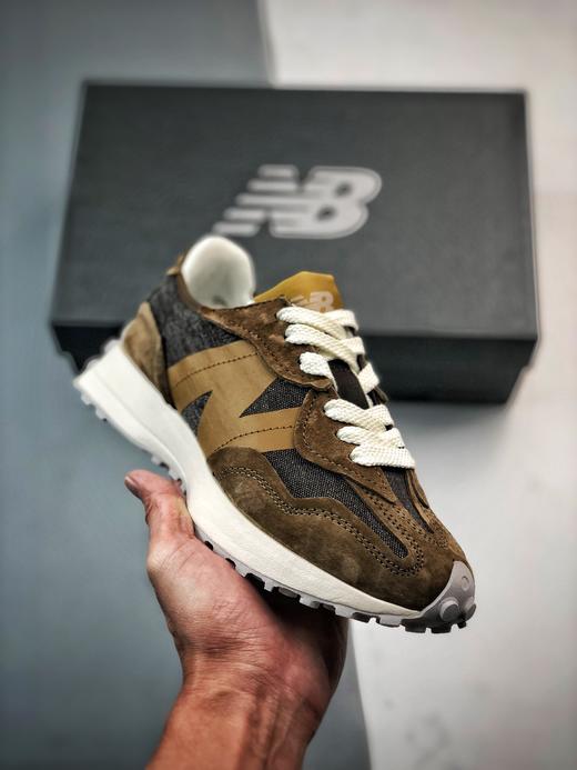N-B-3-2-7 商品图0