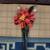 菊花多色°古风缠花发簪（款式随机） 商品缩略图2