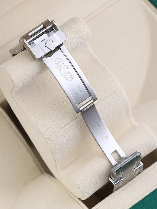 【预售】劳力士126610LV-0002 商品图7