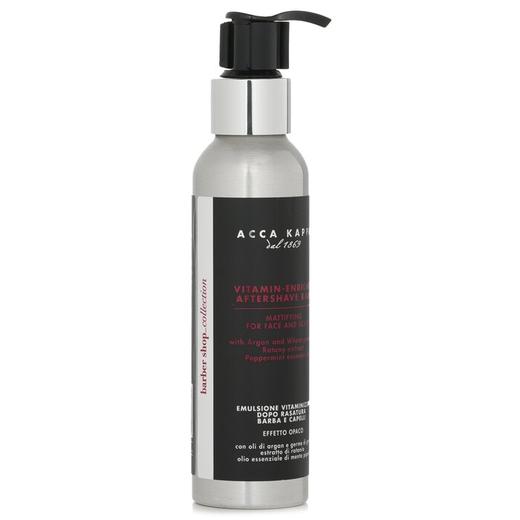 艾克 卡帕 ACCA KAPPA - 维他命剃鬚后补水液 商品图0