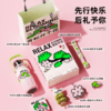 GERM超级植物大容量保温杯 商品缩略图2