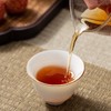 菜菜家漳平高枞水仙红茶|非遗传承大师监制，甘甜圆润，满口蜜韵 商品缩略图2